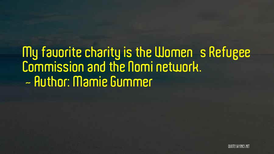 Mamie Gummer Quotes 1211248