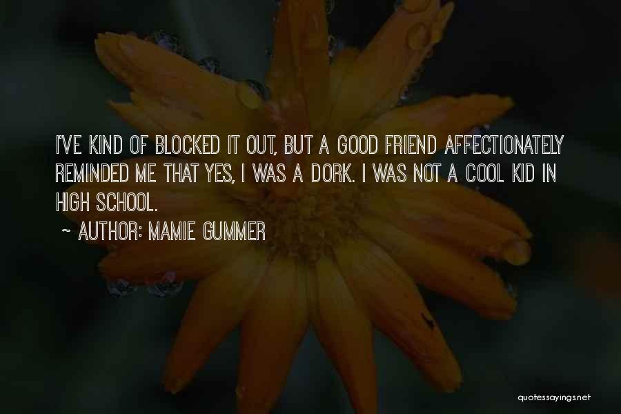 Mamie Gummer Quotes 360613