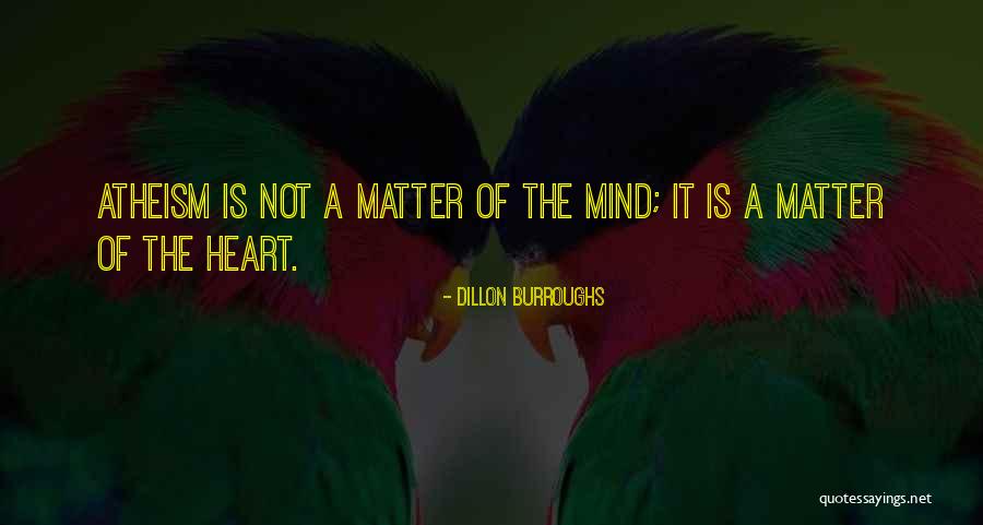 Mamie Mobley Quotes By Dillon Burroughs Mamie Mobley Quotes By Dillon Burroughs
