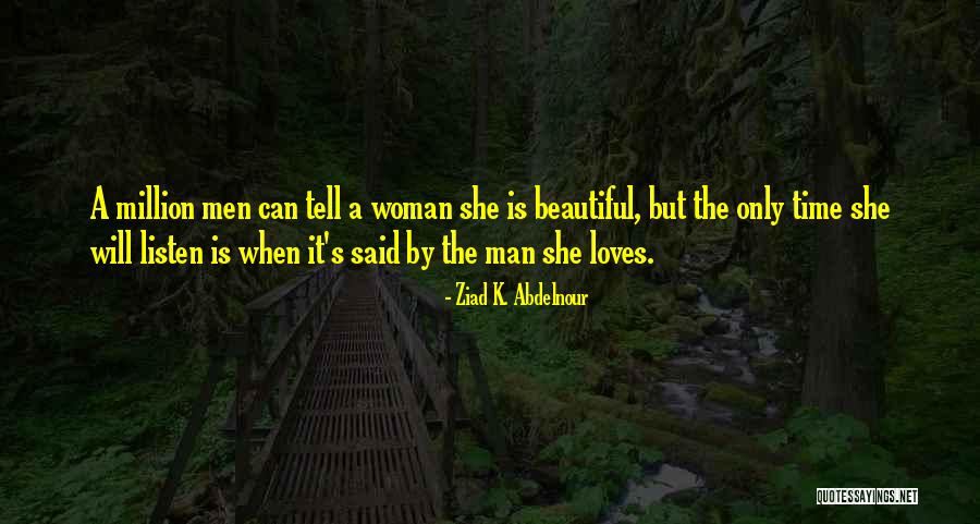 Mamierta Quotes By Ziad K. Abdelnour Mamierta Quotes By Ziad K. Abdelnour