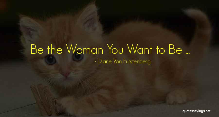 Mamiferos Ejemplos Quotes By Diane Von Furstenberg Mamiferos Ejemplos Quotes By Diane Von Furstenberg