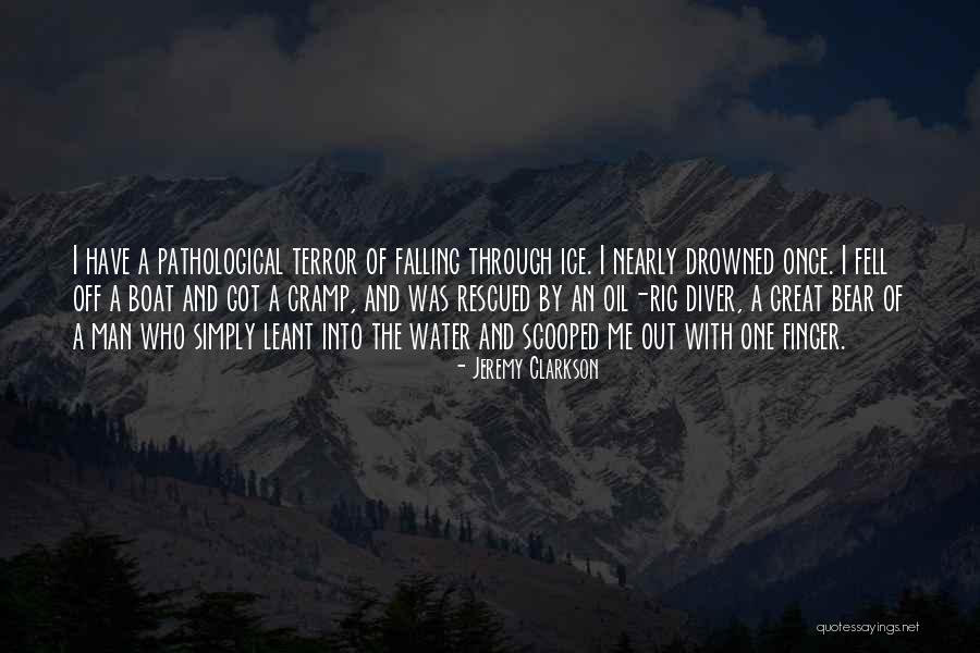Mamiferos Ejemplos Quotes By Jeremy Clarkson Mamiferos Ejemplos Quotes By Jeremy Clarkson