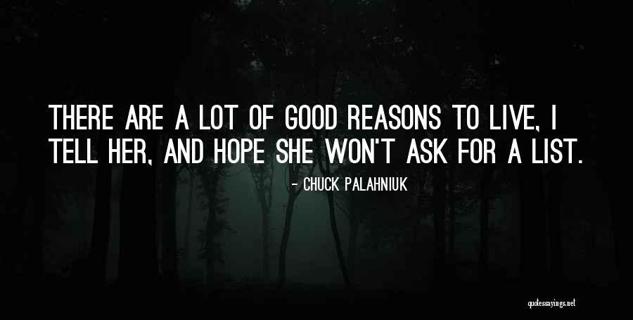 Mamihlapinatapai En Quotes By Chuck Palahniuk Mamihlapinatapai En Quotes By Chuck Palahniuk