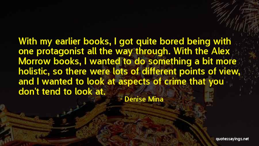 Mamihlapinatapai En Quotes By Denise Mina Mamihlapinatapai En Quotes By Denise Mina