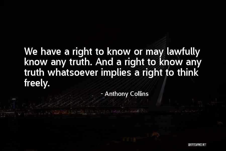 Mamihlapinatapais Quotes By Anthony Collins Mamihlapinatapais Quotes By Anthony Collins
