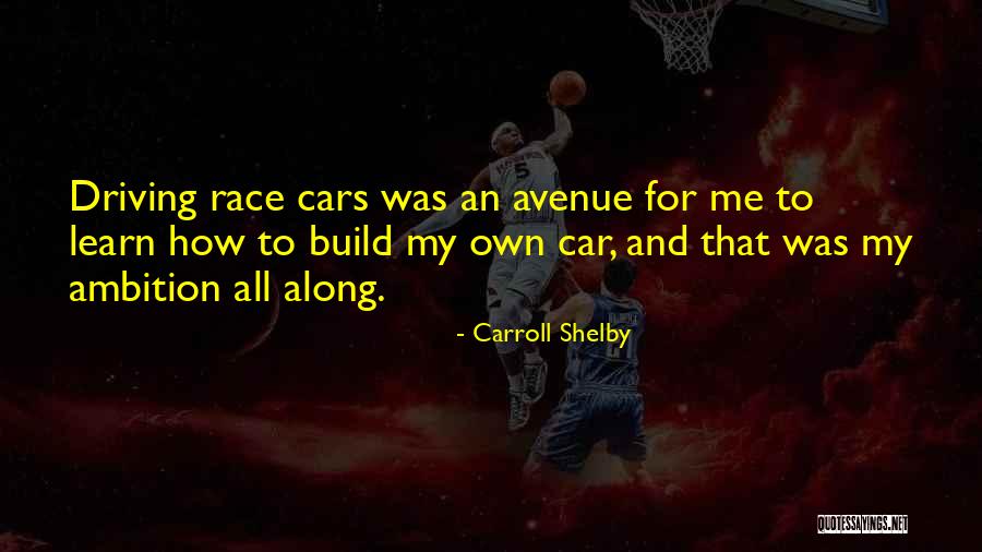 Mamihlapinatapais Quotes By Carroll Shelby Mamihlapinatapais Quotes By Carroll Shelby