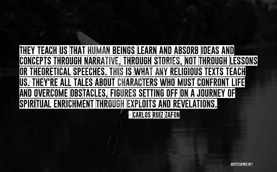 Mamiko Odegard Quotes By Carlos Ruiz Zafon Mamiko Odegard Quotes By Carlos Ruiz Zafon