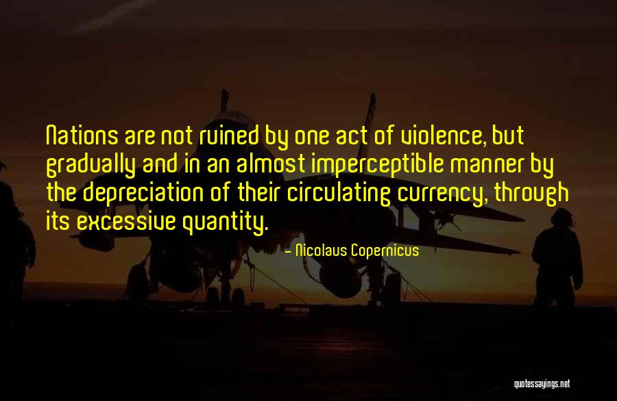 Mamiko Saxlshi Quotes By Nicolaus Copernicus Mamiko Saxlshi Quotes By Nicolaus Copernicus