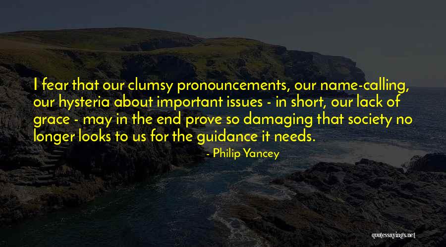 Mamiko Saxlshi Quotes By Philip Yancey Mamiko Saxlshi Quotes By Philip Yancey