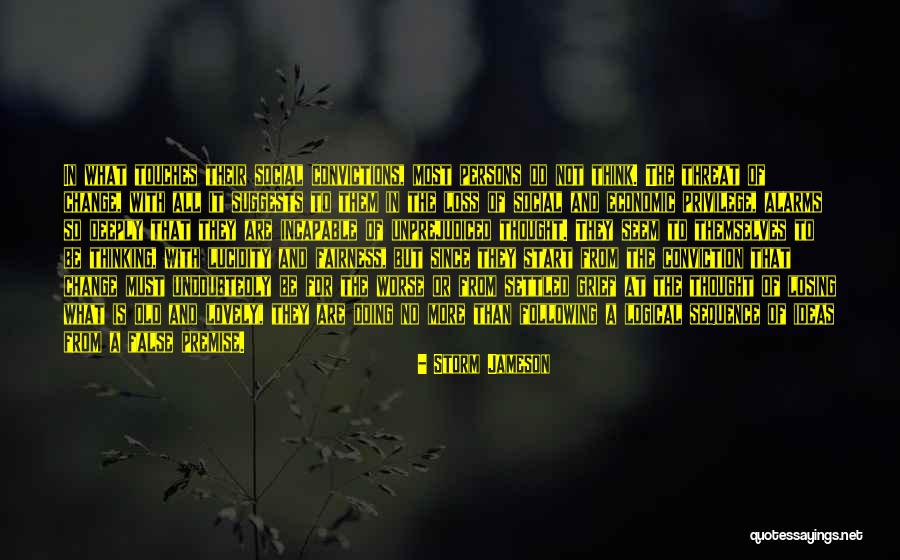 Mamikon Quotes By Storm Jameson Mamikon Quotes By Storm Jameson