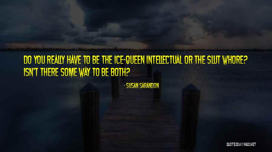 Mamikon Vardanyan Quotes By Susan Sarandon Mamikon Vardanyan Quotes By Susan Sarandon