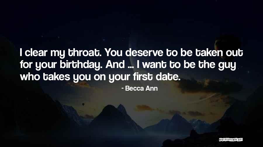 Mamikon Yeghunyan Quotes By Becca Ann Mamikon Yeghunyan Quotes By Becca Ann