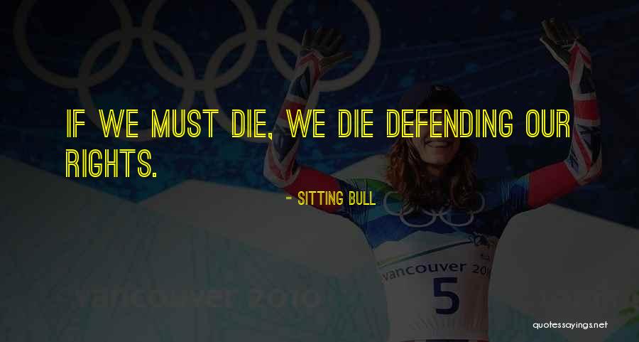 Mamikos Quotes By Sitting Bull Mamikos Quotes By Sitting Bull