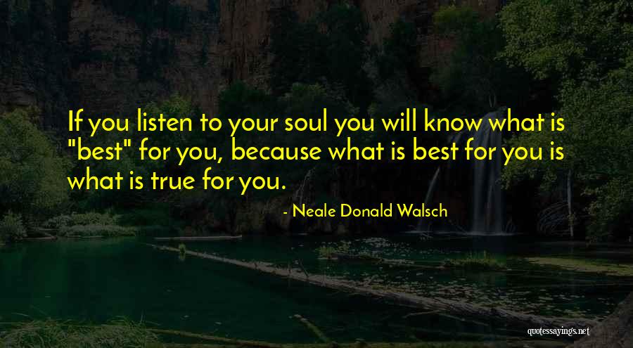 Mamimi Tanaka Quotes By Neale Donald Walsch Mamimi Tanaka Quotes By Neale Donald Walsch