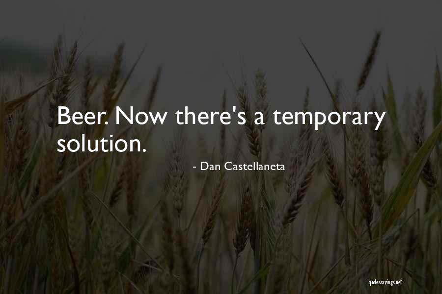 Maminova Quotes By Dan Castellaneta Maminova Quotes By Dan Castellaneta