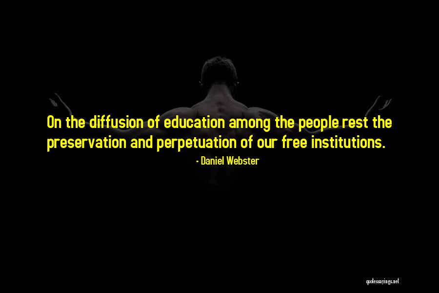 Maminu Algas Kalkulators Quotes By Daniel Webster Maminu Algas Kalkulators Quotes By Daniel Webster
