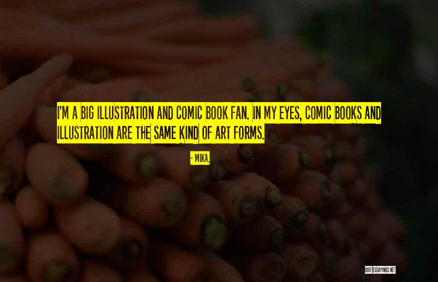 Maminu Klubs Quotes By Mika. Maminu Klubs Quotes By Mika.