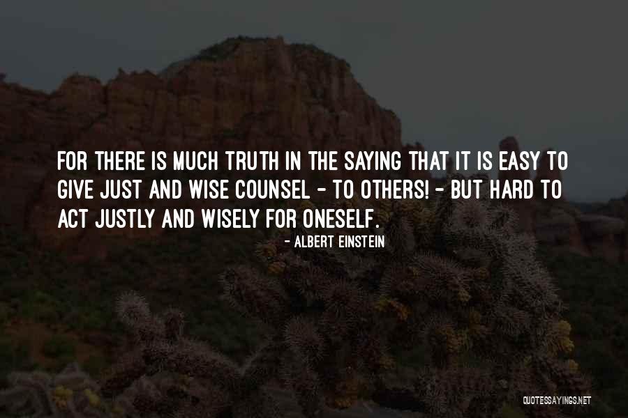 Mamisan Quotes By Albert Einstein Mamisan Quotes By Albert Einstein