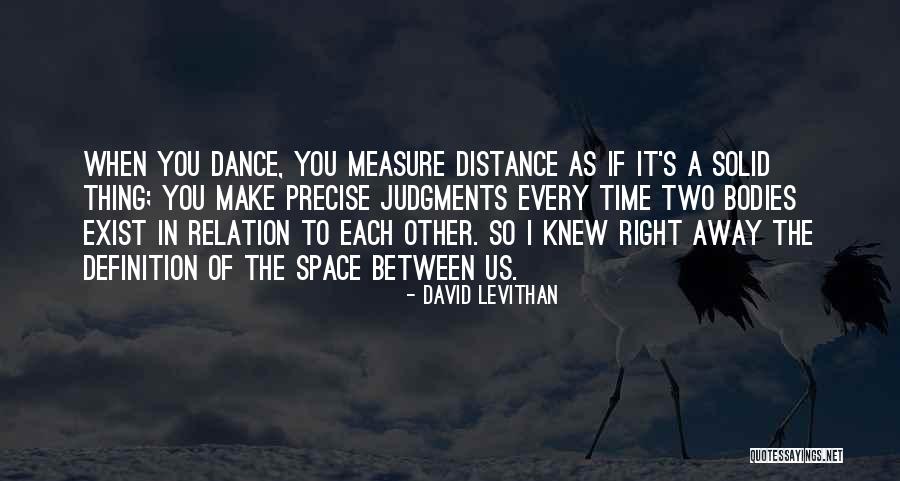Mamisan Quotes By David Levithan Mamisan Quotes By David Levithan