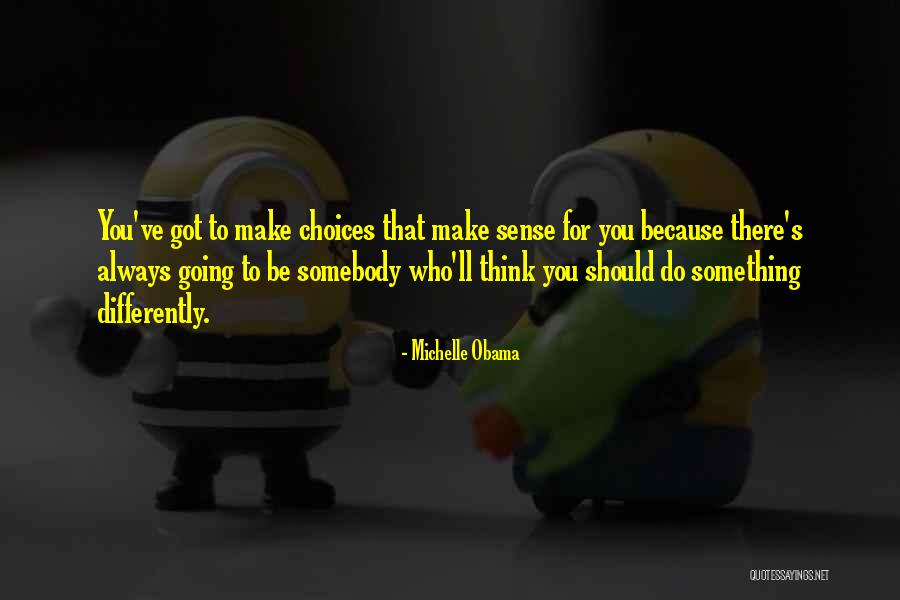 Mamisonga Quotes By Michelle Obama Mamisonga Quotes By Michelle Obama
