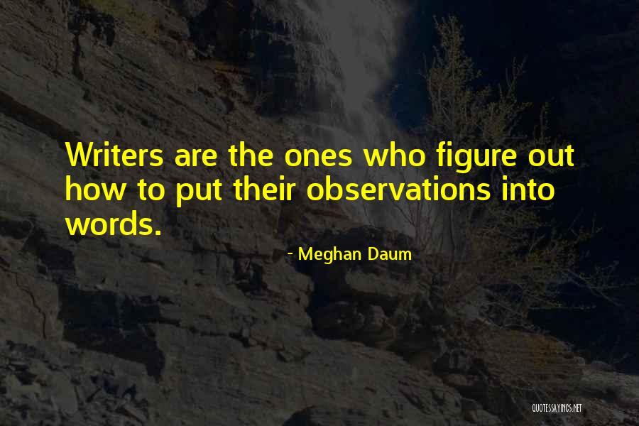 Mamissima Quotes By Meghan Daum Mamissima Quotes By Meghan Daum