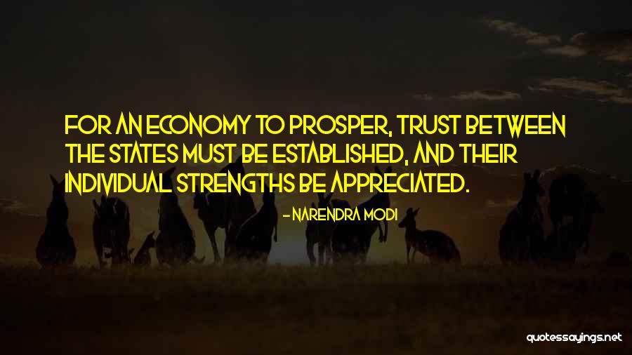 Mamissima Quotes By Narendra Modi Mamissima Quotes By Narendra Modi