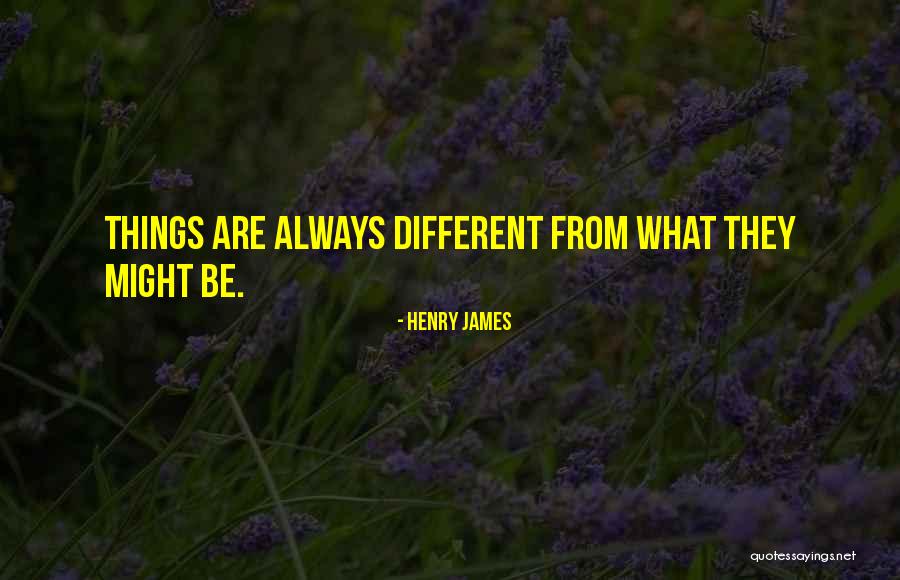 Mamito Actor Quotes By Henry James Mamito Actor Quotes By Henry James