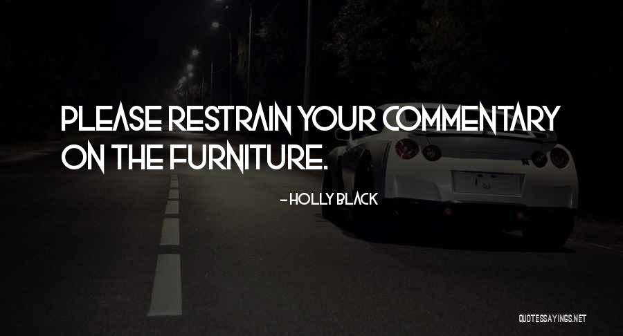 Mamito Asi Quotes By Holly Black Mamito Asi Quotes By Holly Black