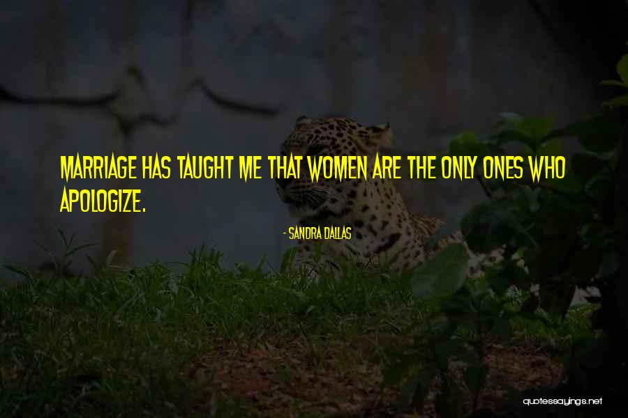 Mamito Asi Quotes By Sandra Dallas Mamito Asi Quotes By Sandra Dallas