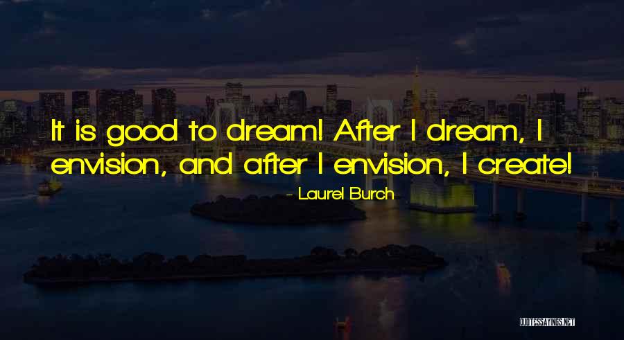 Mamito Comedy Quotes By Laurel Burch
