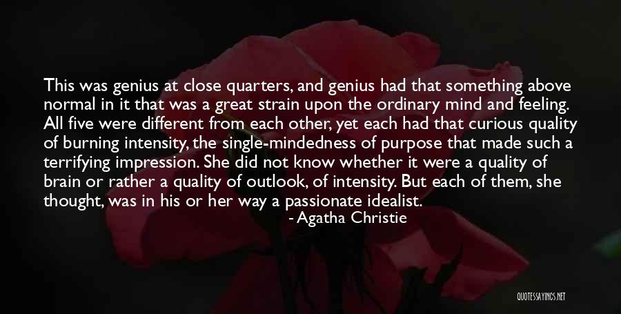 Mamiyar Marumagal Quotes By Agatha Christie Mamiyar Marumagal Quotes By Agatha Christie