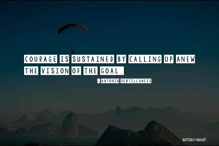 Mamiyar Marumagal Quotes By Antonin Sertillanges Mamiyar Marumagal Quotes By Antonin Sertillanges
