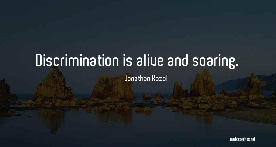 Mamlakapress Quotes By Jonathan Kozol Mamlakapress Quotes By Jonathan Kozol