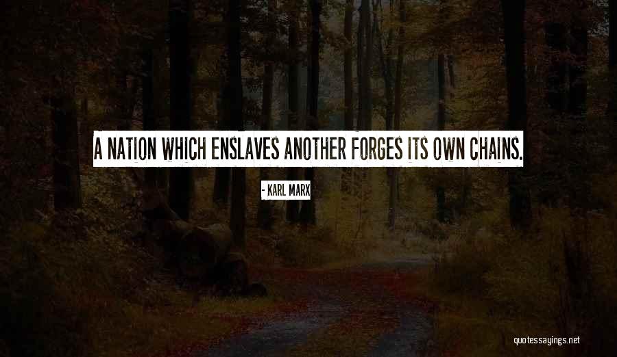 Mamlakapress Quotes By Karl Marx Mamlakapress Quotes By Karl Marx