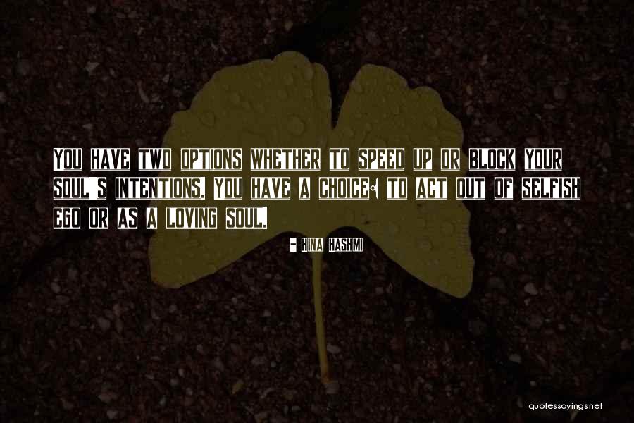Mamluk Dynasty Quotes By Hina Hashmi Mamluk Dynasty Quotes By Hina Hashmi