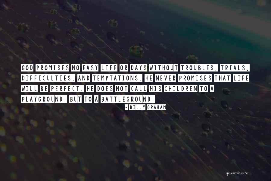 Mamluk Sultanate Quotes By Billy Graham Mamluk Sultanate Quotes By Billy Graham