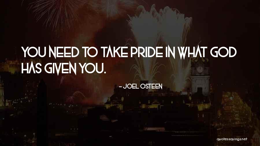 Mamluk Sultanate Quotes By Joel Osteen Mamluk Sultanate Quotes By Joel Osteen