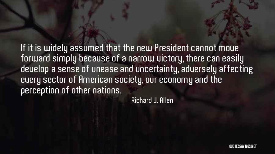 Mamluk Sultanate Quotes By Richard V. Allen Mamluk Sultanate Quotes By Richard V. Allen