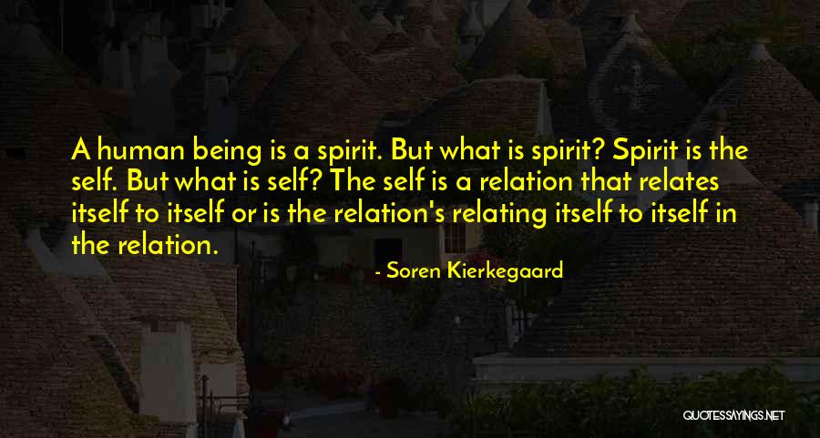 Mamluk Sultanate Quotes By Soren Kierkegaard Mamluk Sultanate Quotes By Soren Kierkegaard