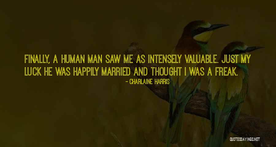 Mammachi God Quotes By Charlaine Harris Mammachi God Quotes By Charlaine Harris