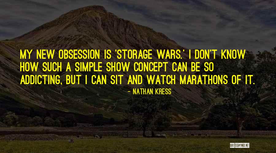 Mammachi God Quotes By Nathan Kress Mammachi God Quotes By Nathan Kress