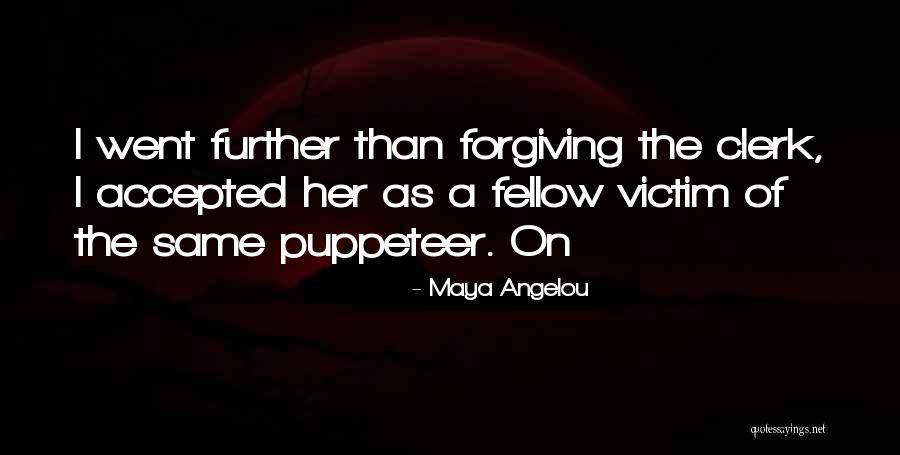 Mammadov And Trump Quotes By Maya Angelou Mammadov And Trump Quotes By Maya Angelou