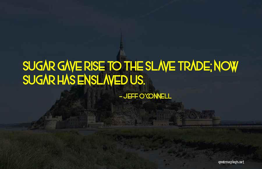 Mammadov Azerbaijan Quotes By Jeff O'Connell Mammadov Azerbaijan Quotes By Jeff O'Connell