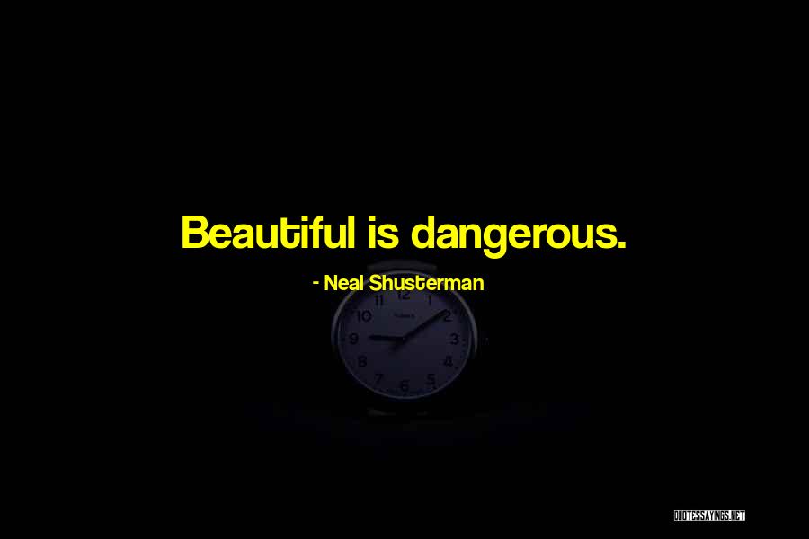Mammadov Azerbaijan Quotes By Neal Shusterman Mammadov Azerbaijan Quotes By Neal Shusterman