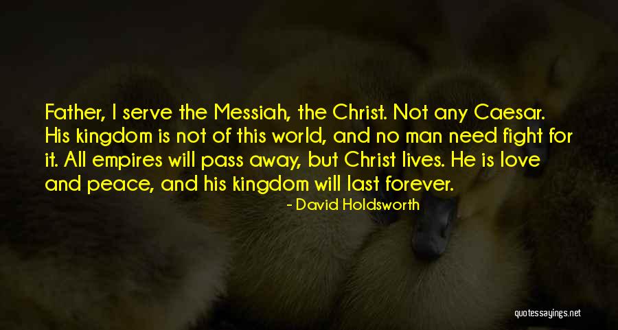 Mammalia Class Quotes By David Holdsworth Mammalia Class Quotes By David Holdsworth