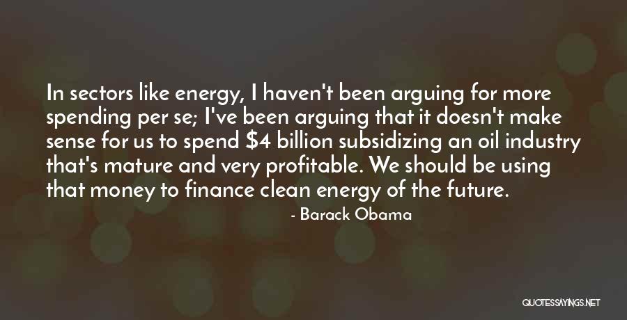 Mammalian Heart Quotes By Barack Obama Mammalian Heart Quotes By Barack Obama