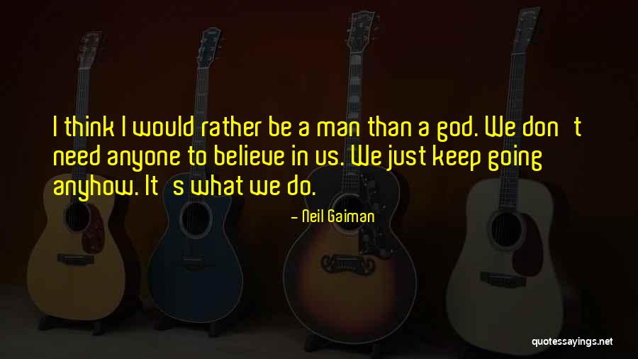 Mammalian Heart Quotes By Neil Gaiman Mammalian Heart Quotes By Neil Gaiman