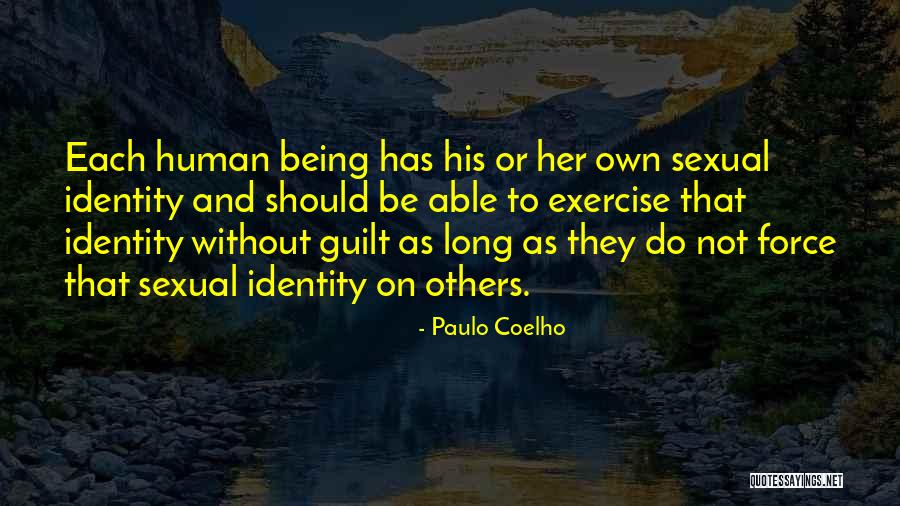 Mammalian Heart Quotes By Paulo Coelho Mammalian Heart Quotes By Paulo Coelho