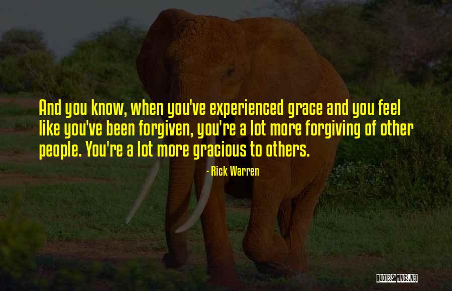 Mammalian Heart Quotes By Rick Warren Mammalian Heart Quotes By Rick Warren