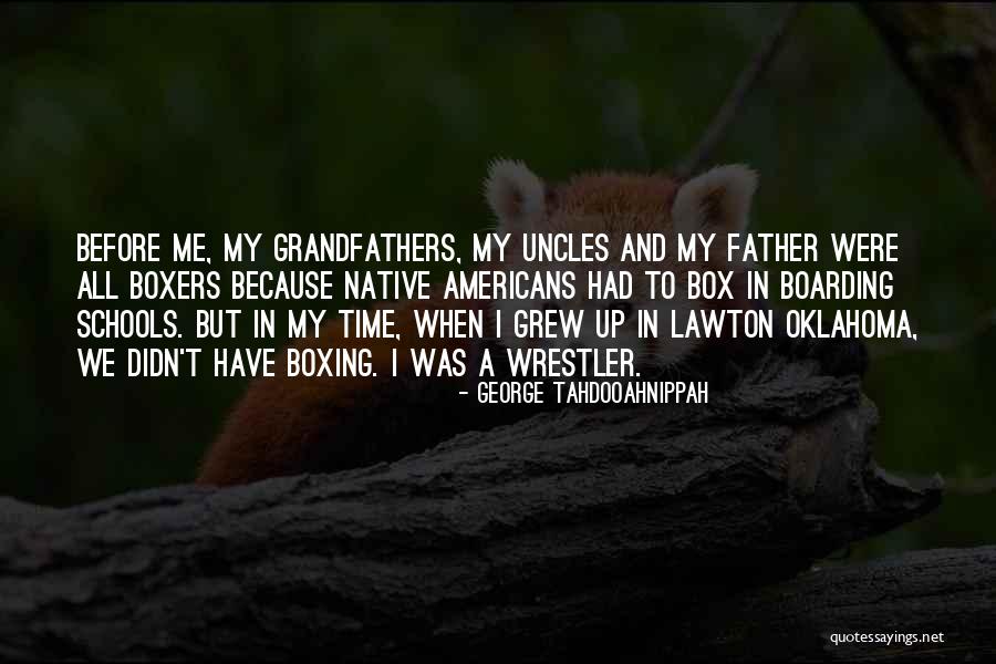 Mammalian Meat Quotes By George Tahdooahnippah Mammalian Meat Quotes By George Tahdooahnippah
